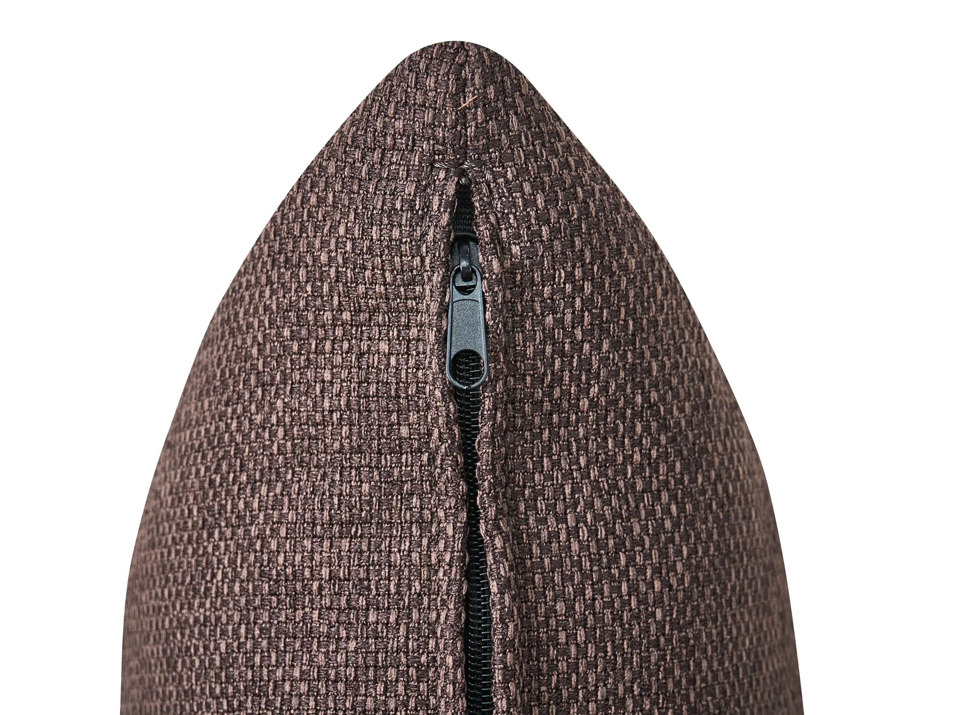 Dīvāns Berwyn 3457 (Tumši brūns)