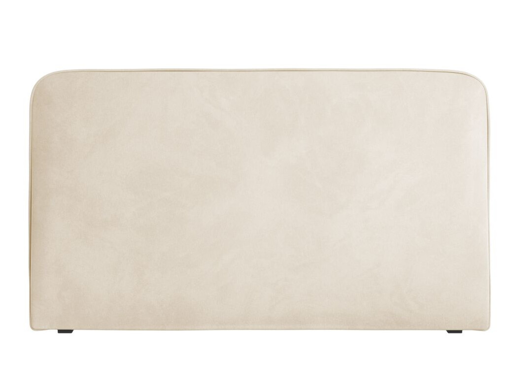 Galvgalis Beckley 402 (Paris Cream)