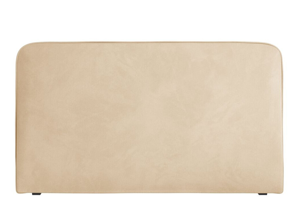 Galvgalis Beckley 402 (Paris Beige)