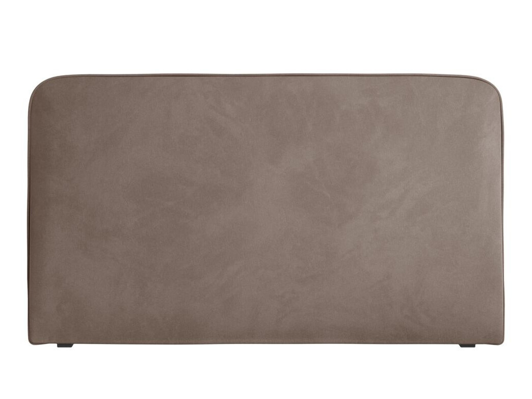 Galvgalis Beckley 402 (Paris Khaki)