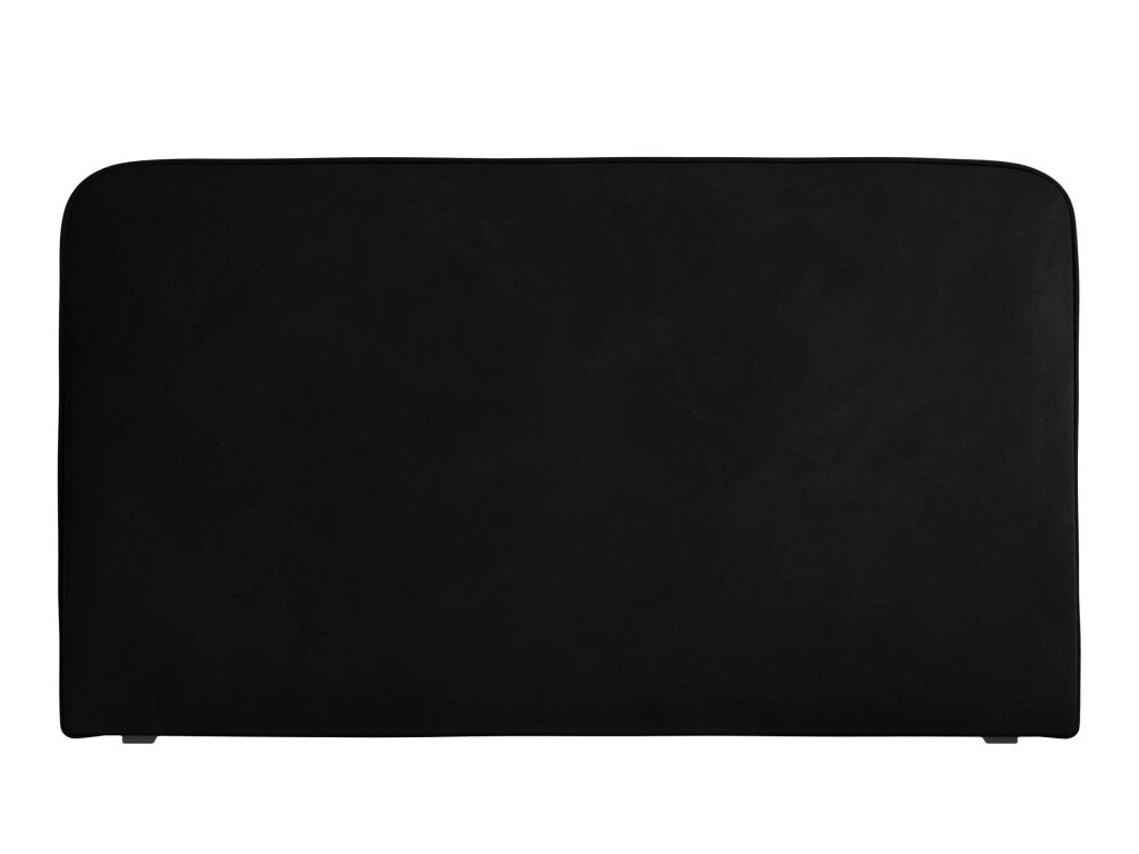 Galvgalis Beckley 402 (Paris Black)