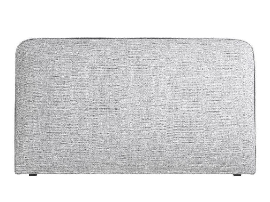 Galvgalis Beckley 402 (Babel Light grey)