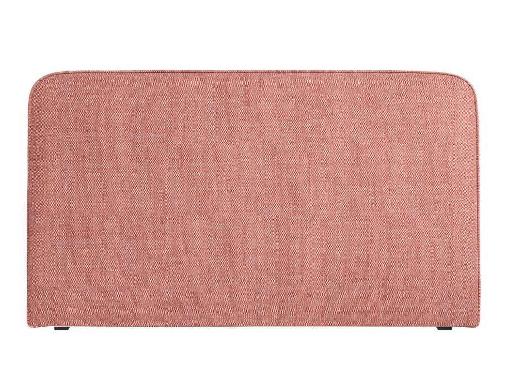 Galvgalis Beckley 402 (Babel Red)