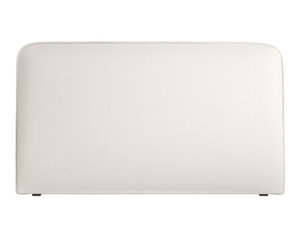 Galvgalis Beckley 402 (Babel White)