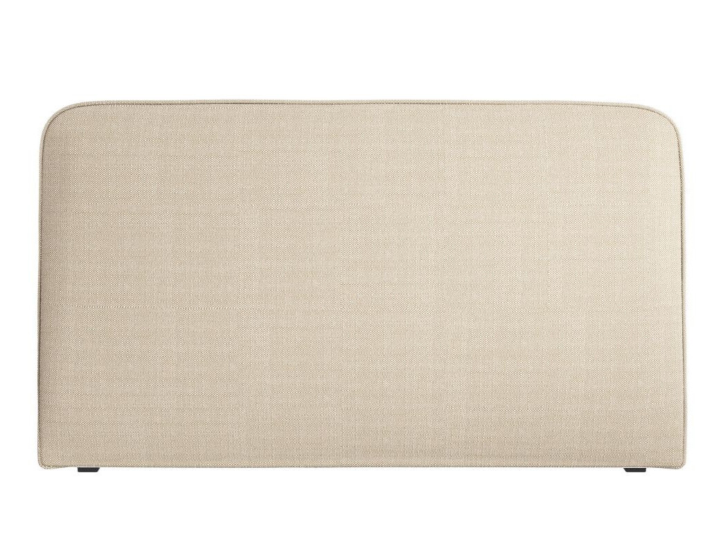 Galvgalis Beckley 402 (Babel Toffee)