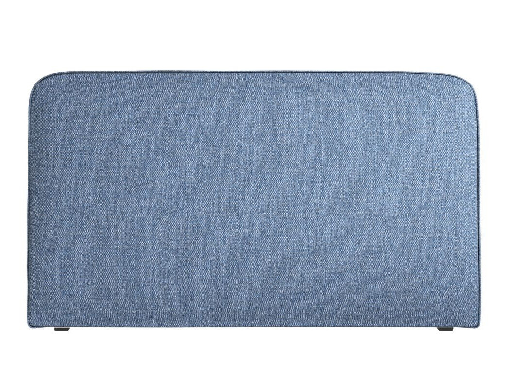Galvgalis Beckley 402 (Babel Blue)