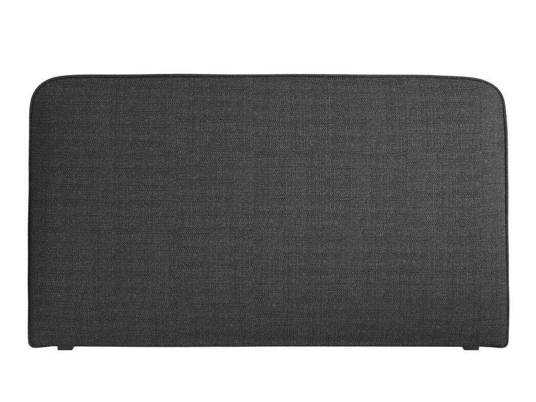 Galvgalis Beckley 402 (Babel Black)