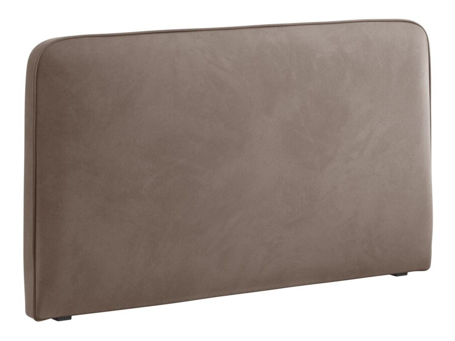 Galvgalis Beckley 402 (Paris Khaki)