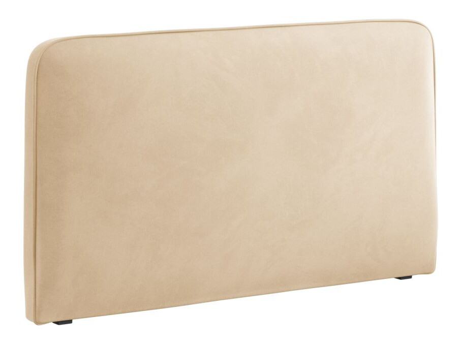 Galvgalis Beckley 402 (Paris Beige)