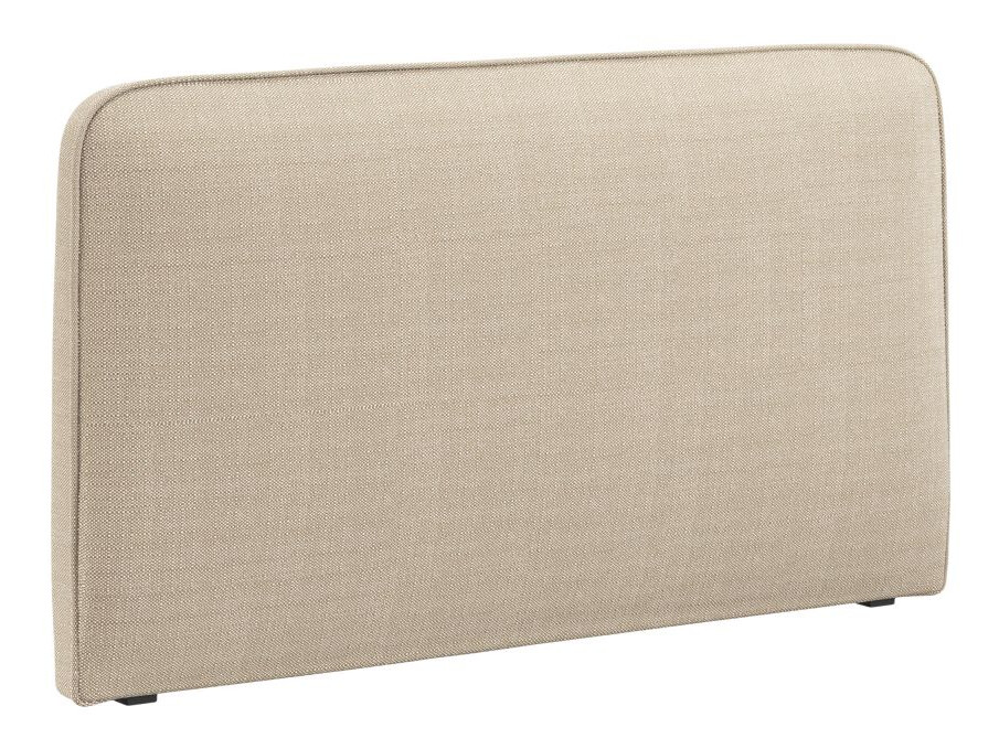 Galvgalis Beckley 402 (Babel Toffee)