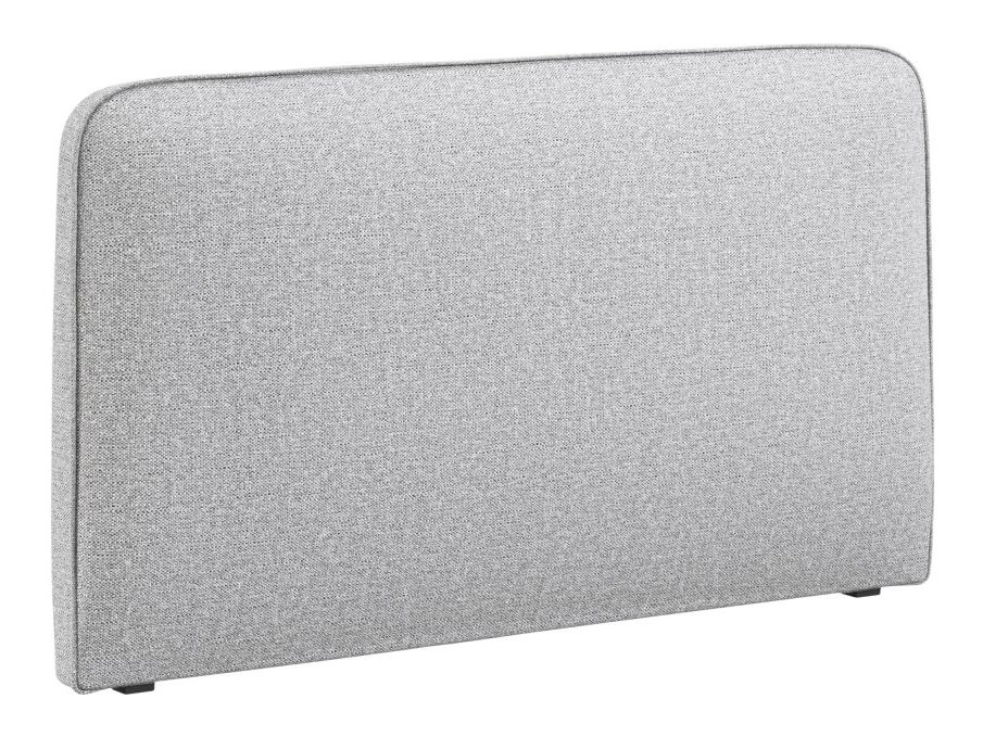 Galvgalis Beckley 402 (Babel Light grey)
