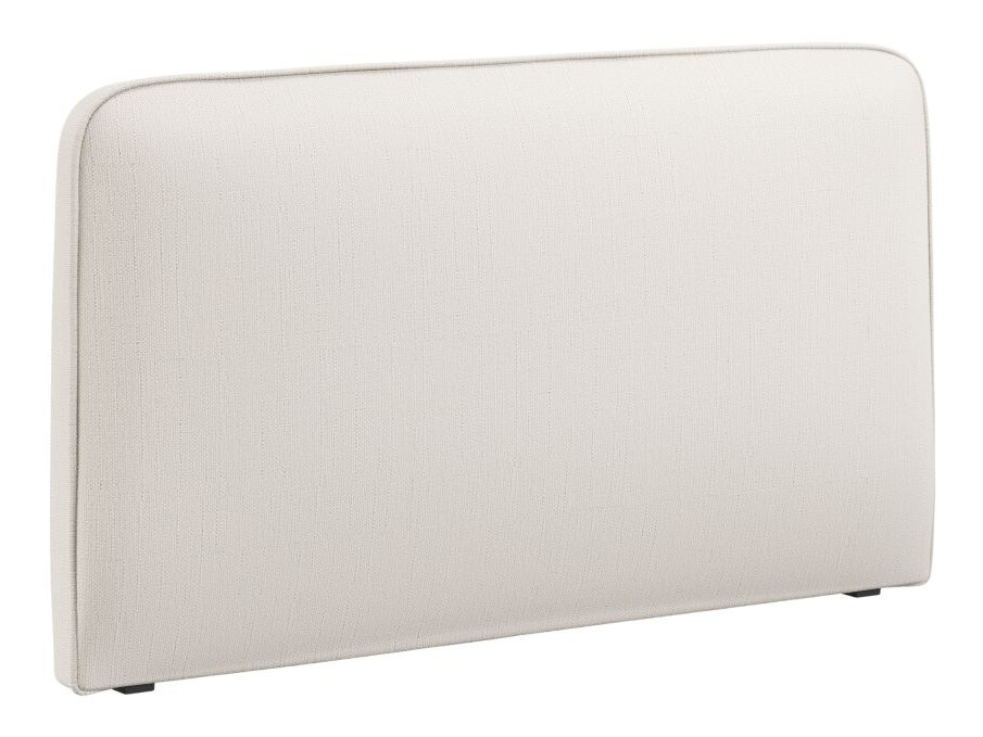 Galvgalis Beckley 402 (Babel White)