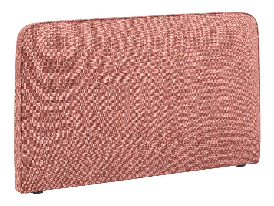 Galvgalis Beckley 402 (Babel Red)