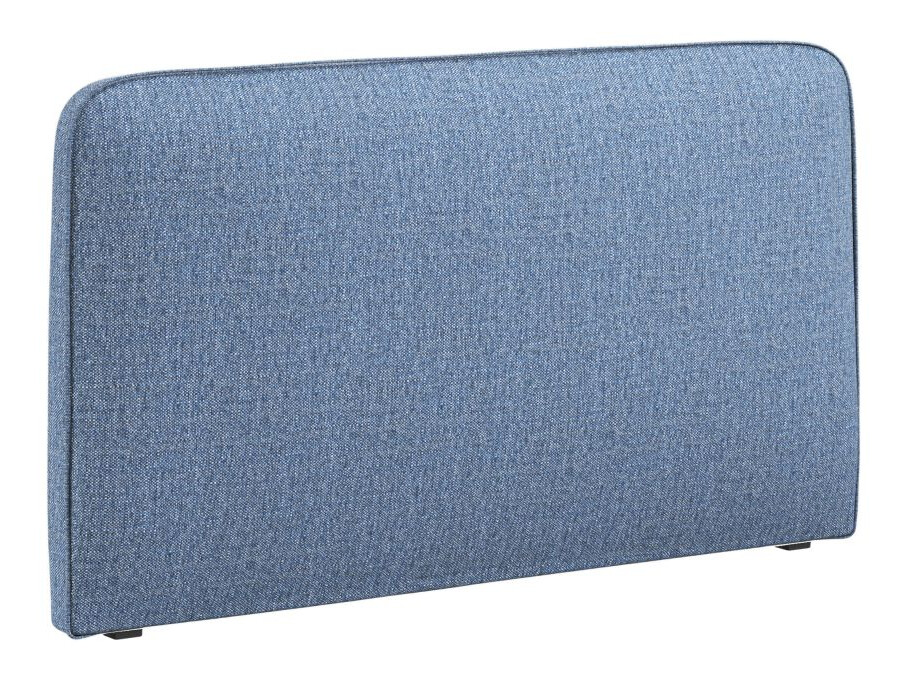 Galvgalis Beckley 402 (Babel Blue)