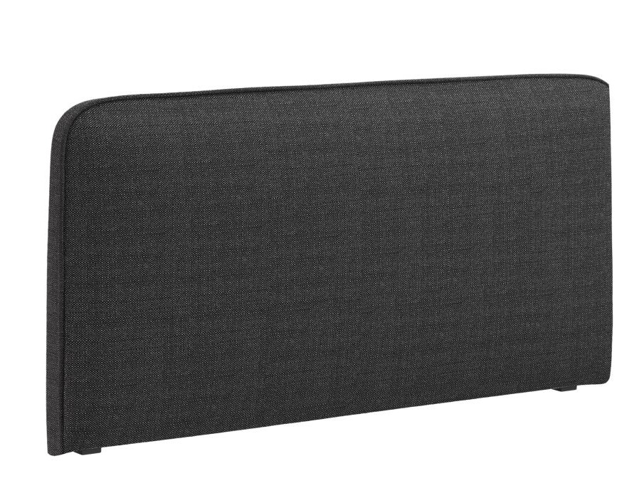 Galvgalis Beckley 402 (Babel Black)