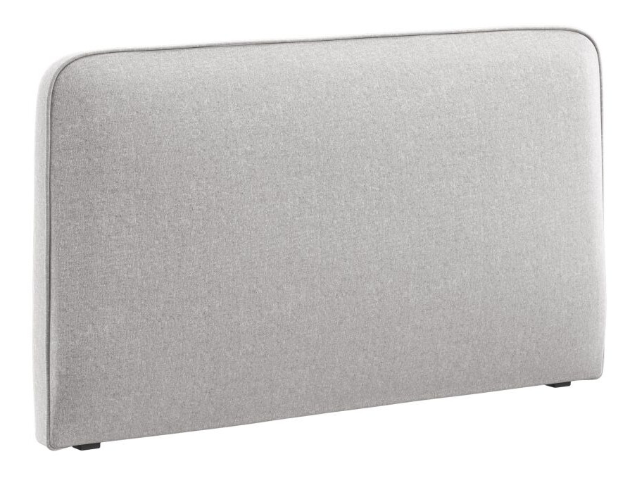 Galvgalis Beckley 402 (Eden 18)
