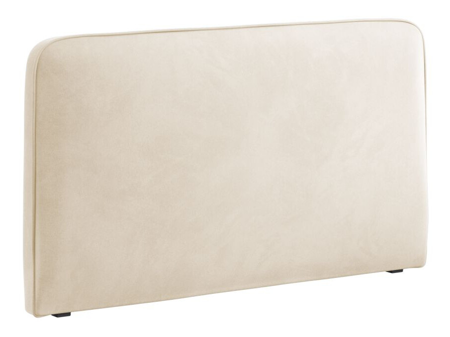 Galvgalis Beckley 402 (Paris Cream)