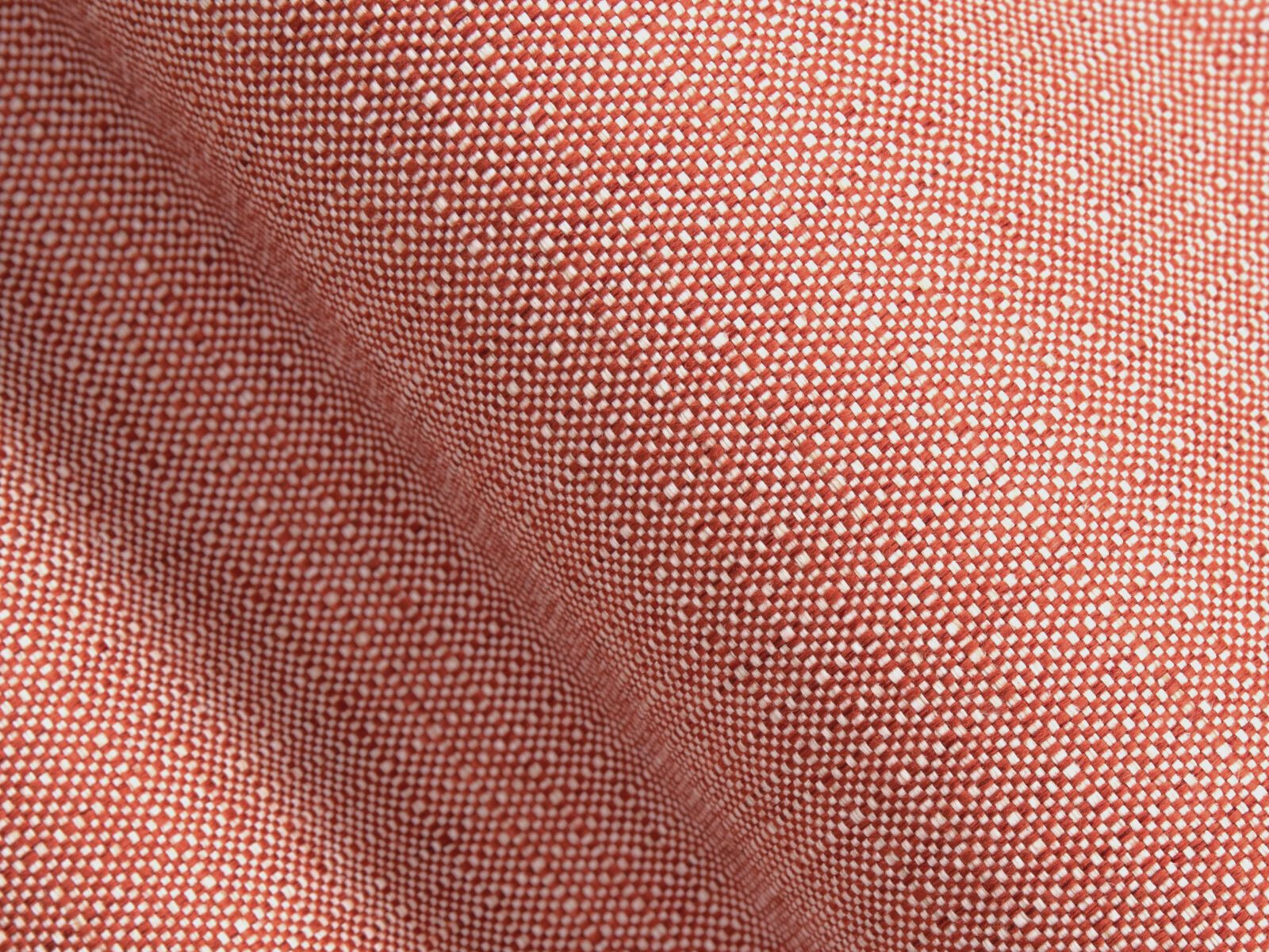 Galvgalis Beckley 402 (Babel Red)
