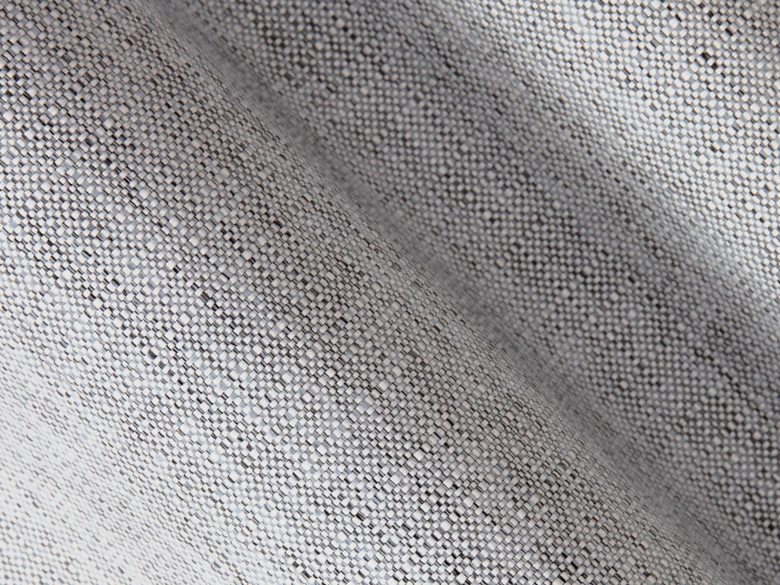 Galvgalis Beckley 402 (Babel Light grey)