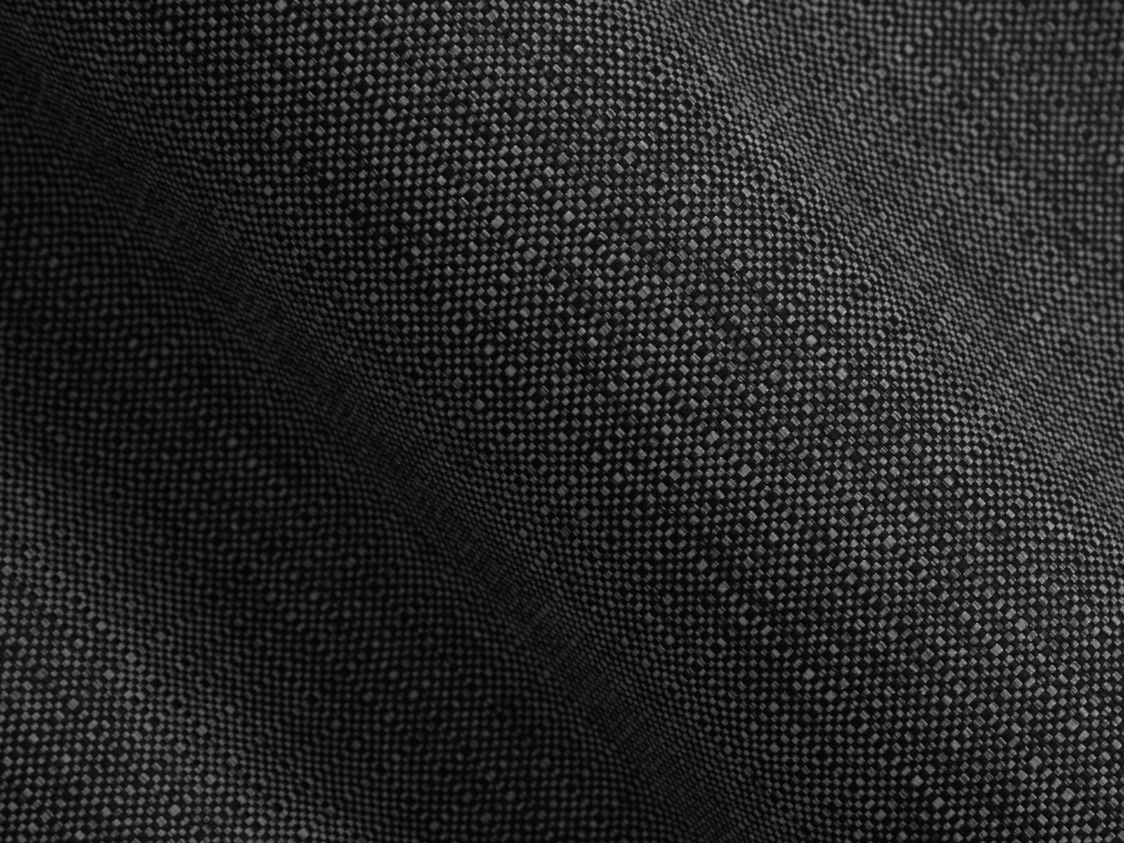 Galvgalis Beckley 402 (Babel Black)