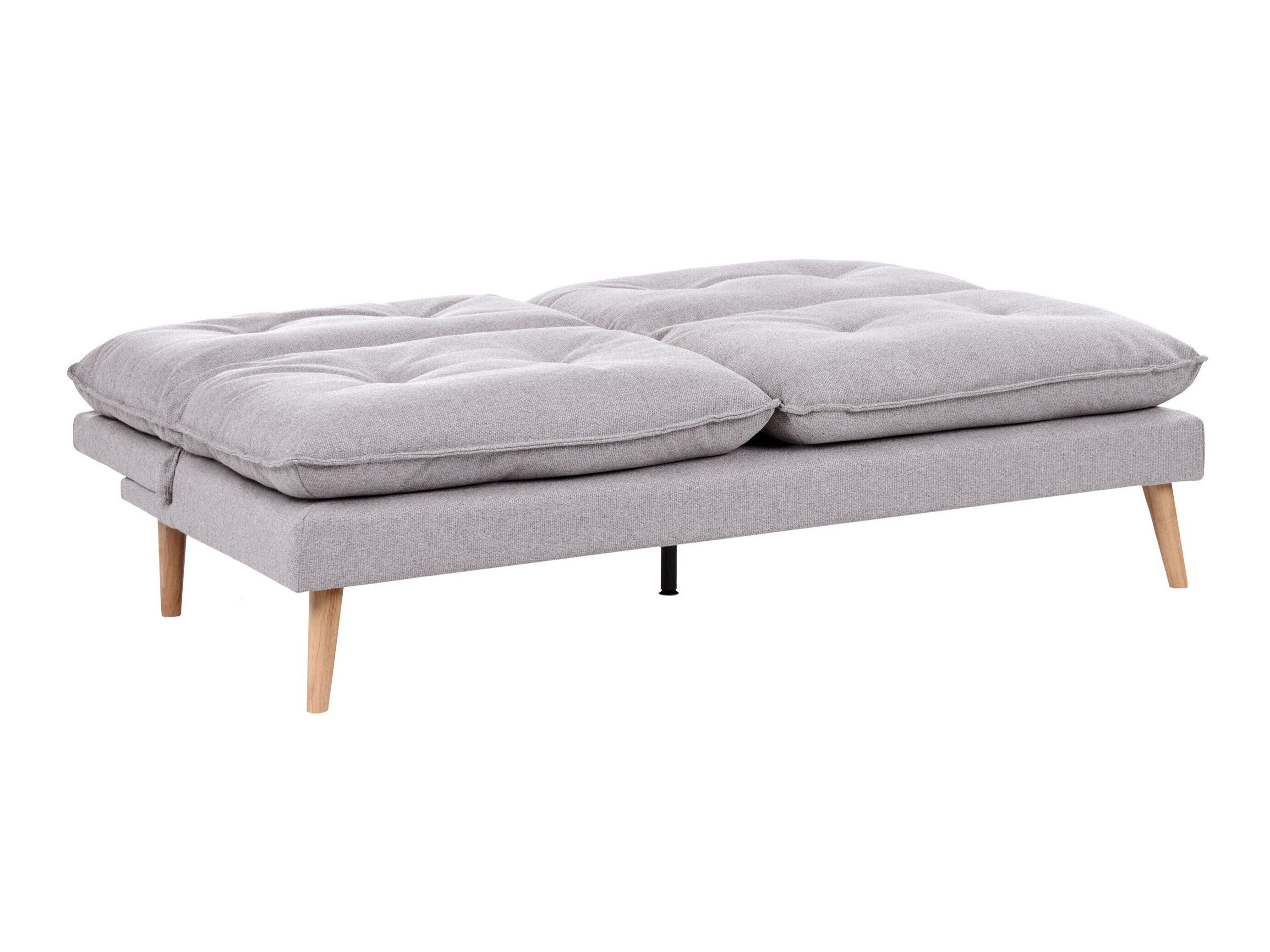 Dīvāns gulta SV3382