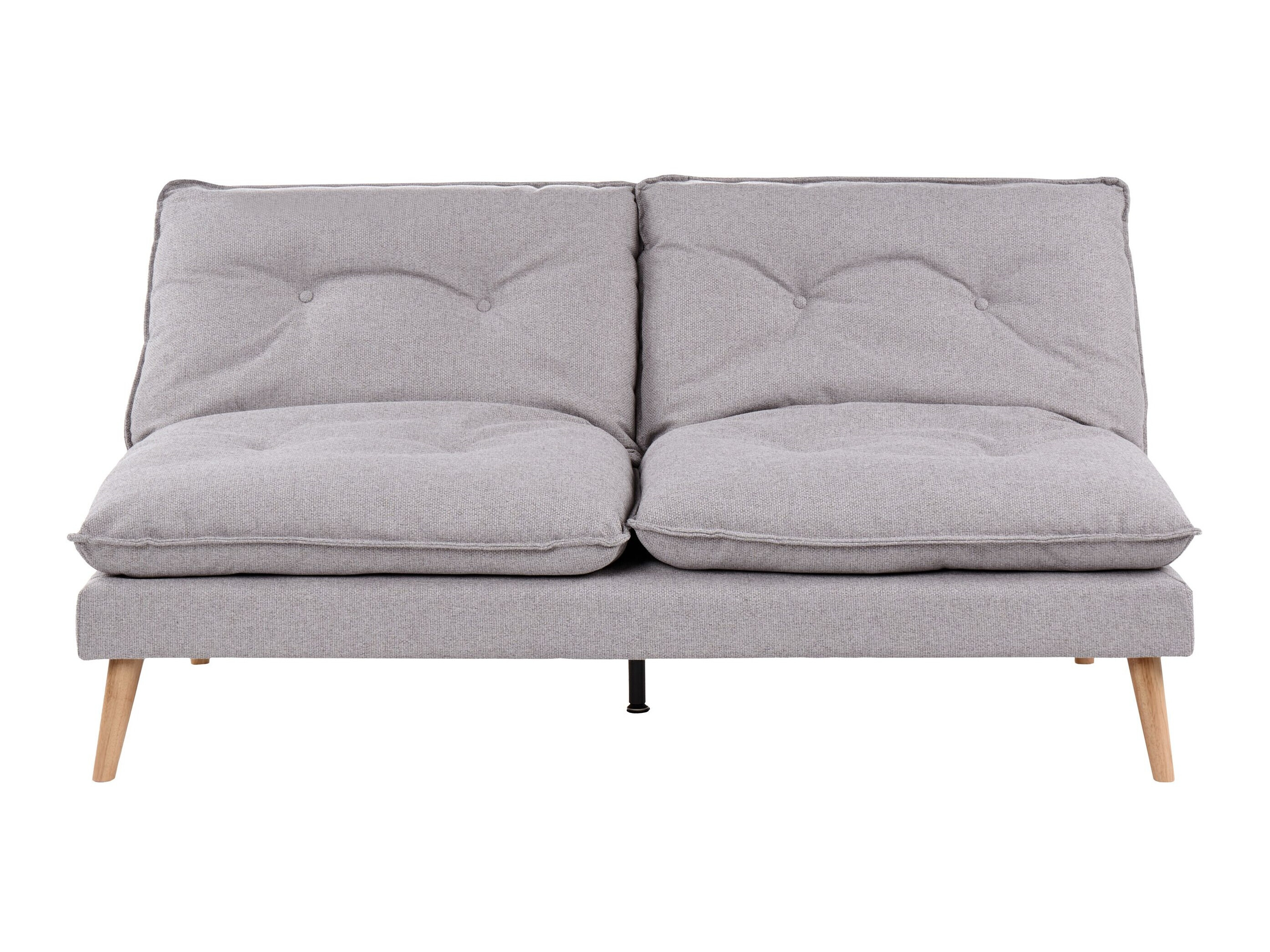 Dīvāns gulta SV3382