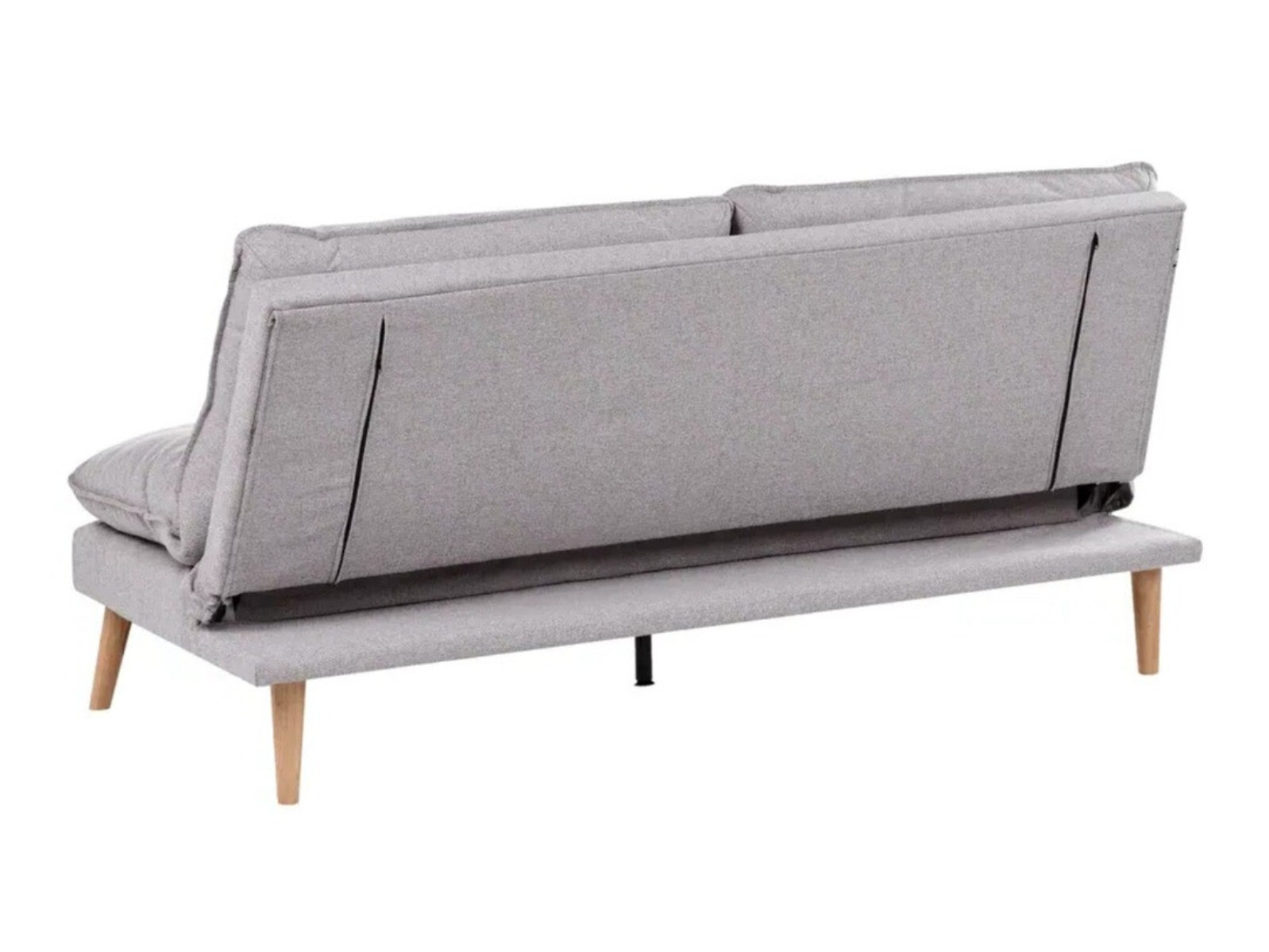Dīvāns gulta SV3382