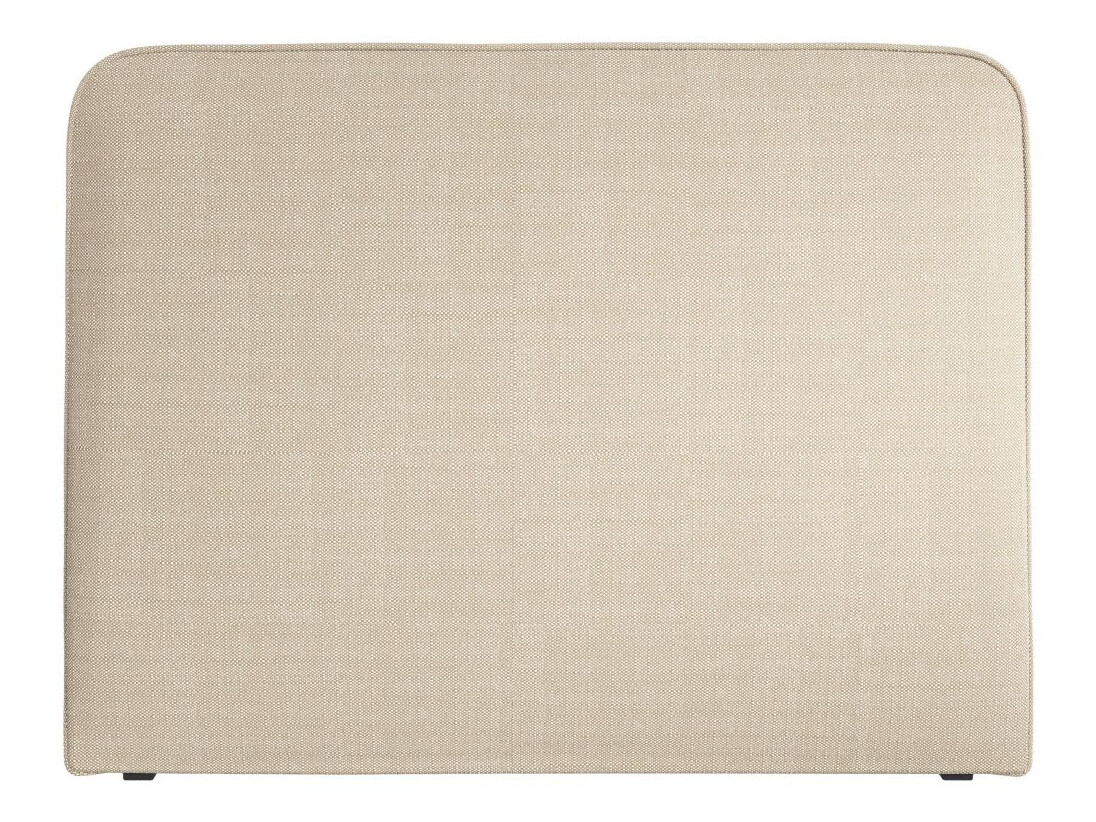 Galvgalis Beckley 403 (Babel Toffee)