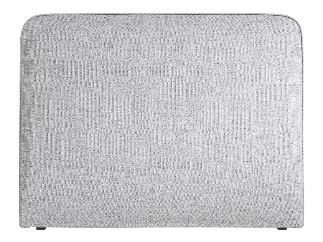 Galvgalis Beckley 403 (Babel Light grey)