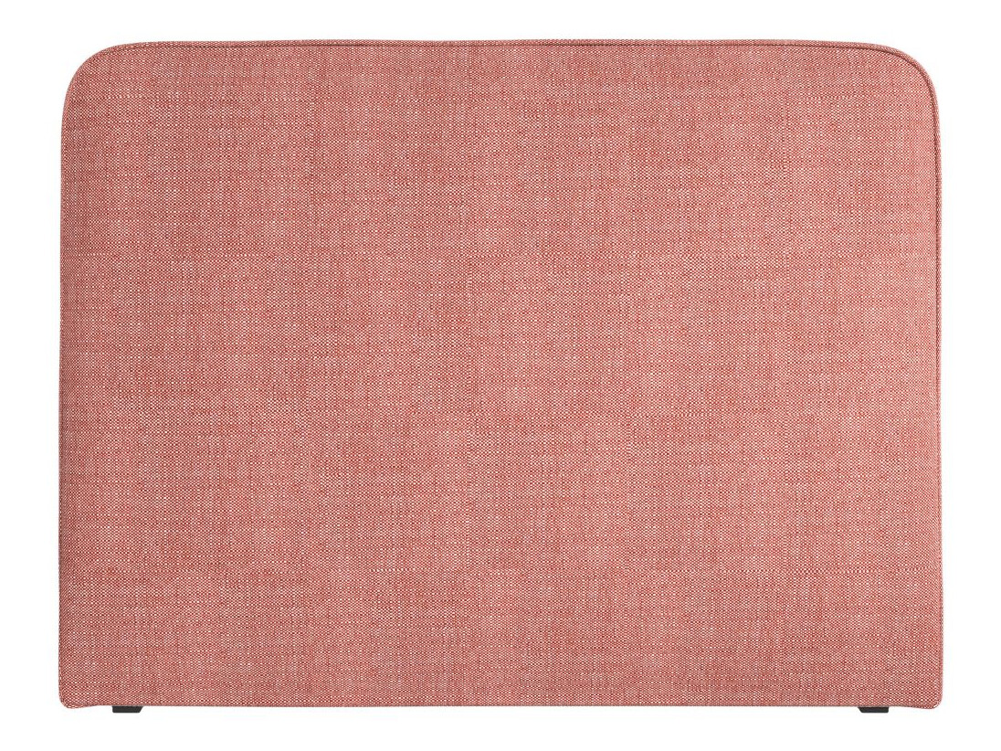 Galvgalis Beckley 403 (Babel Red)