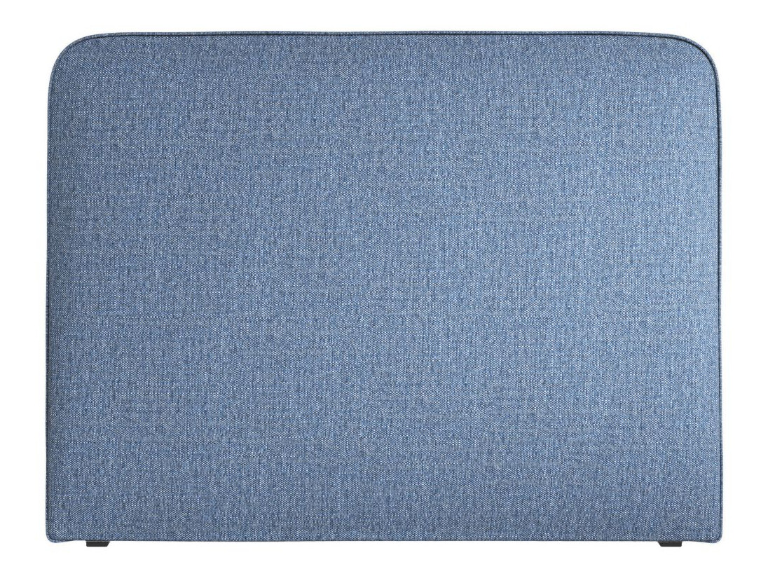 Galvgalis Beckley 403 (Babel Blue)