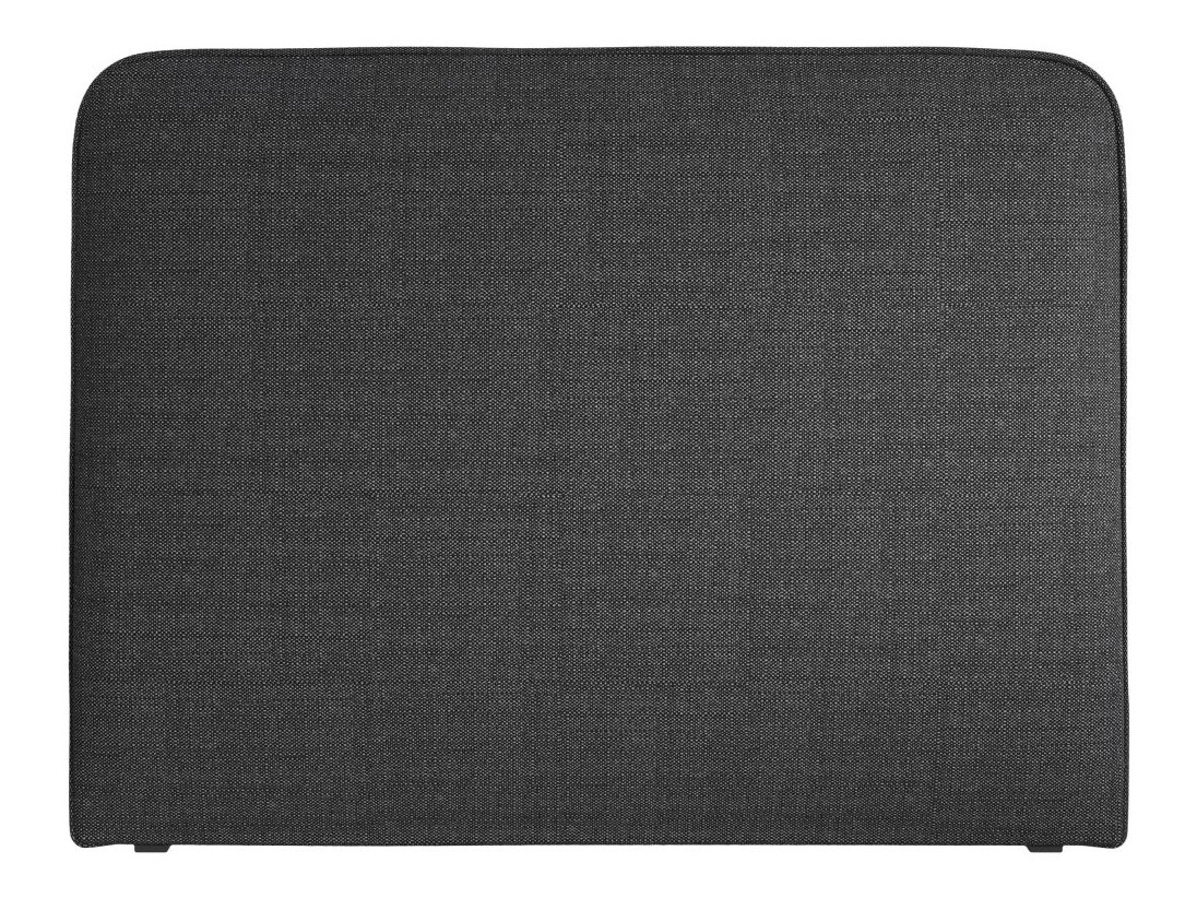 Galvgalis Beckley 403 (Babel Black)