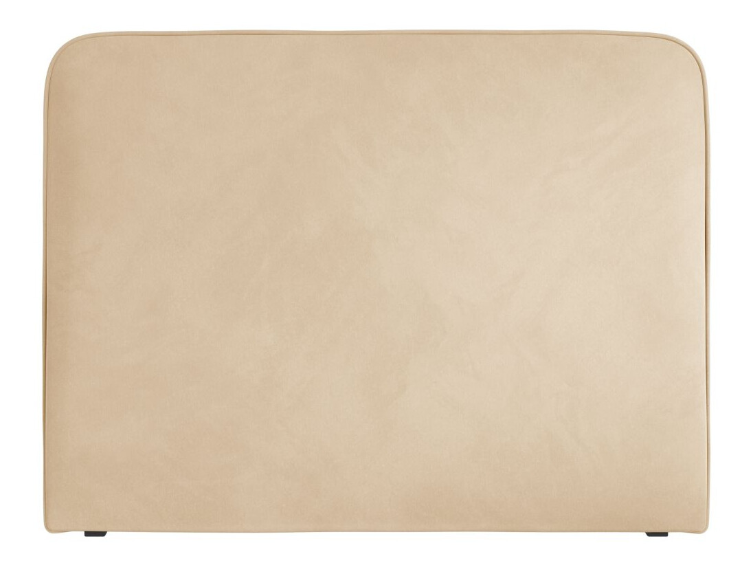 Galvgalis Beckley 403 (Paris Beige)
