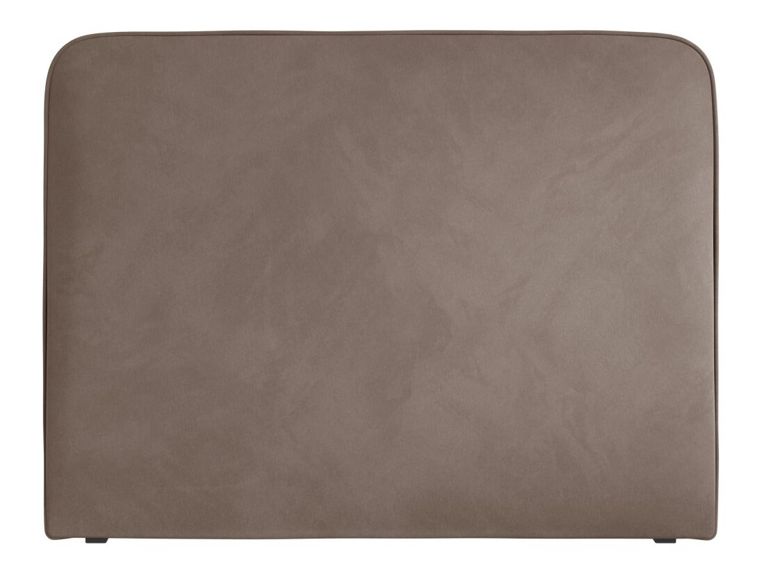 Galvgalis Beckley 403 (Paris Khaki)