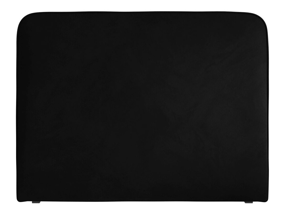 Galvgalis Beckley 403 (Paris Black)