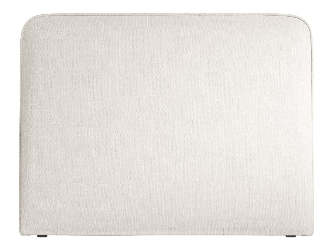Galvgalis Beckley 403 (Babel White)