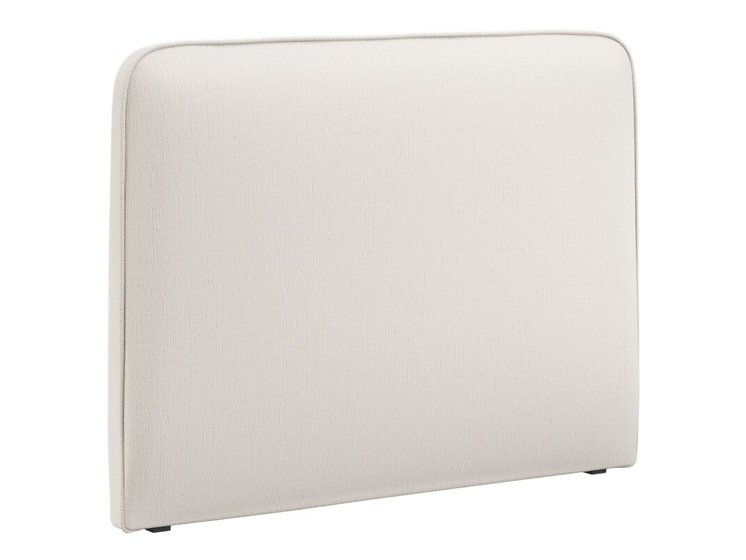 Galvgalis Beckley 403 (Babel White)