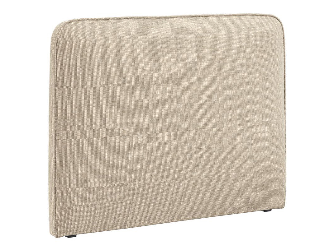Galvgalis Beckley 403 (Babel Toffee)