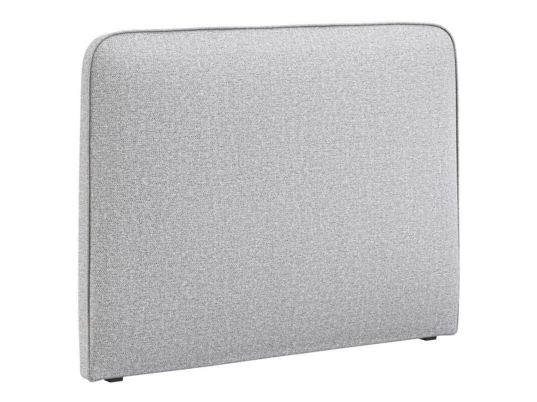 Galvgalis Beckley 403 (Babel Light grey)