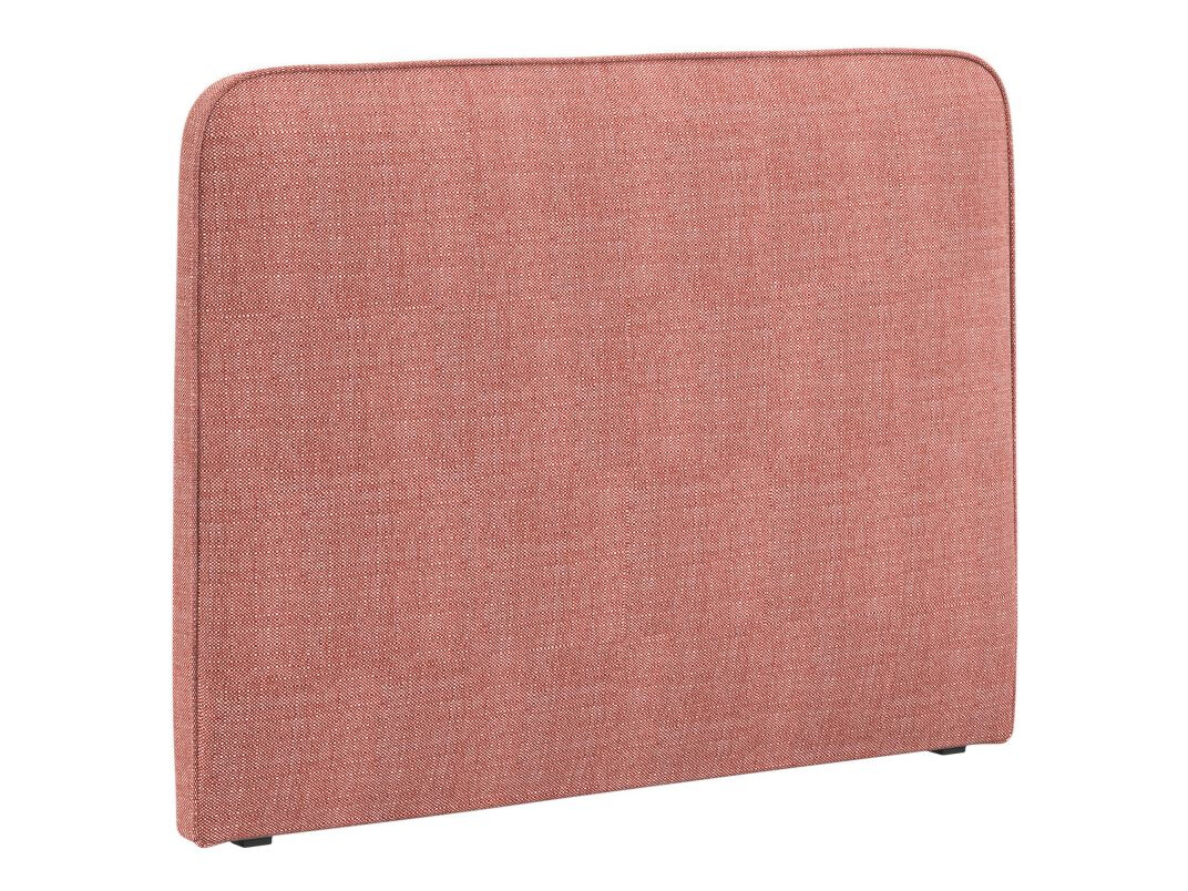Galvgalis Beckley 403 (Babel Red)
