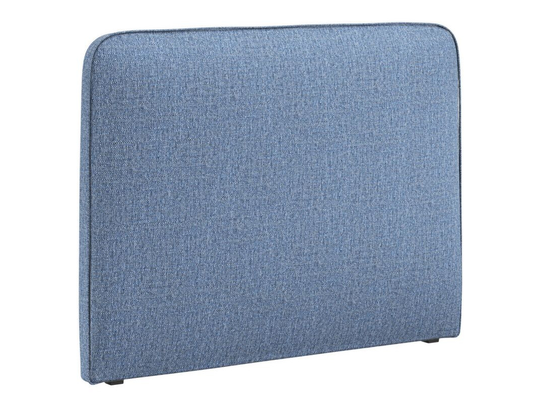 Galvgalis Beckley 403 (Babel Blue)