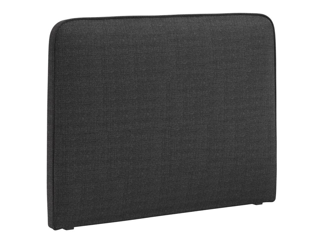 Galvgalis Beckley 403 (Babel Black)