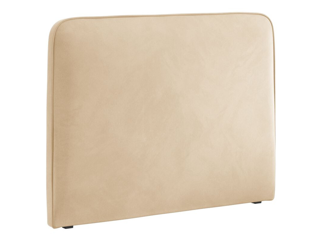 Galvgalis Beckley 403 (Paris Beige)