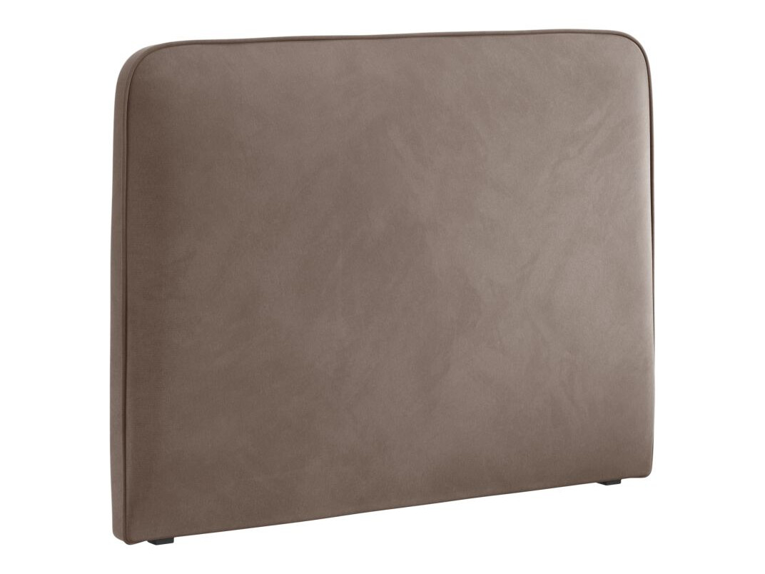 Galvgalis Beckley 403 (Paris Khaki)