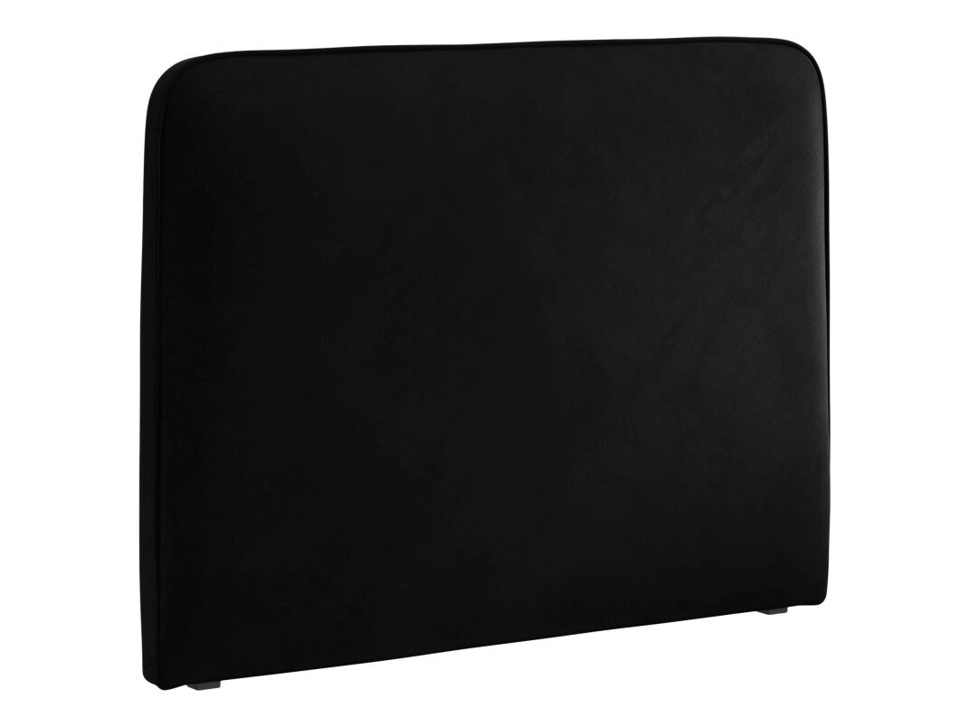 Galvgalis Beckley 403 (Paris Black)