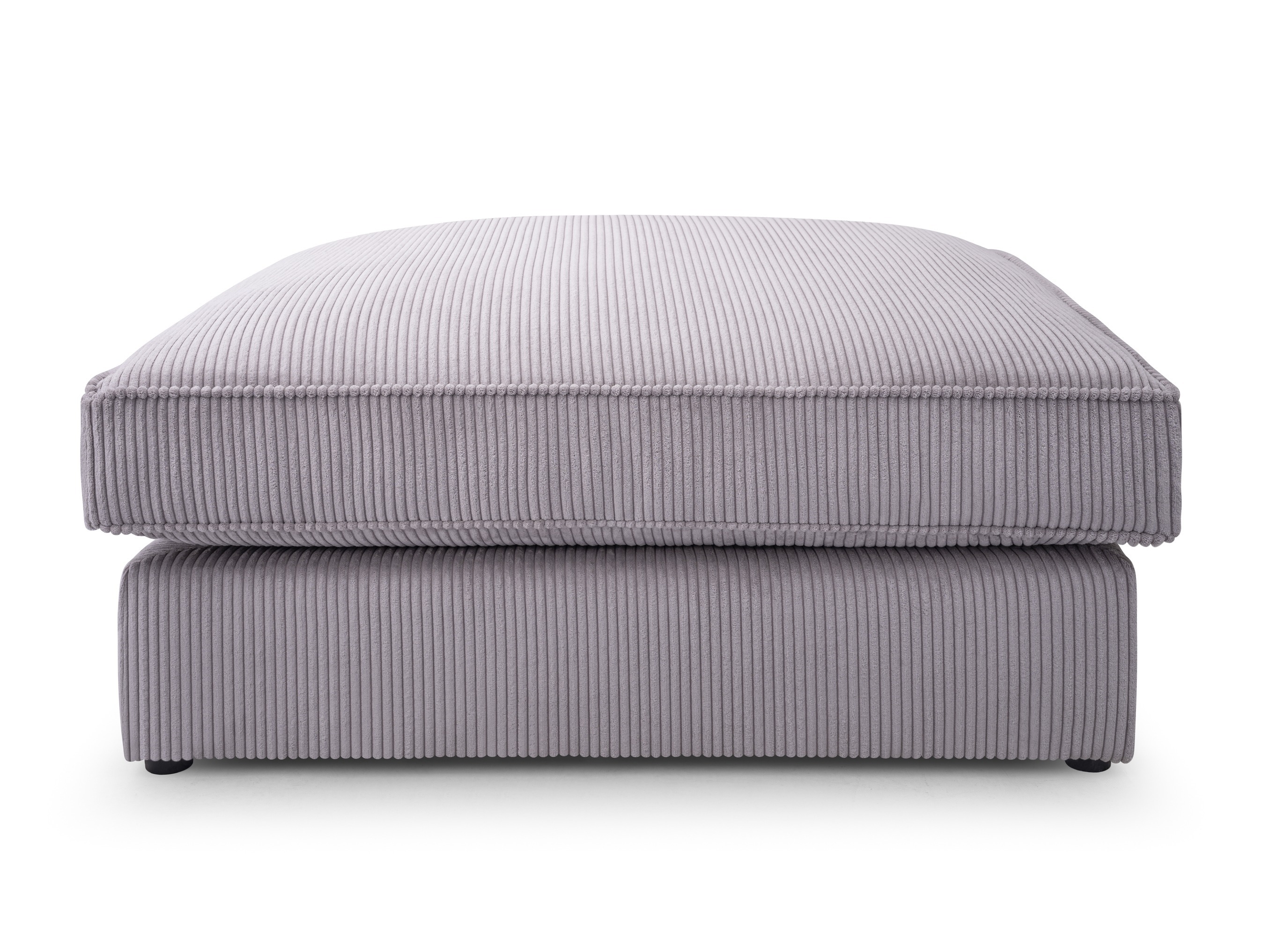 Pufs Somava 103 (Lincoln 37)