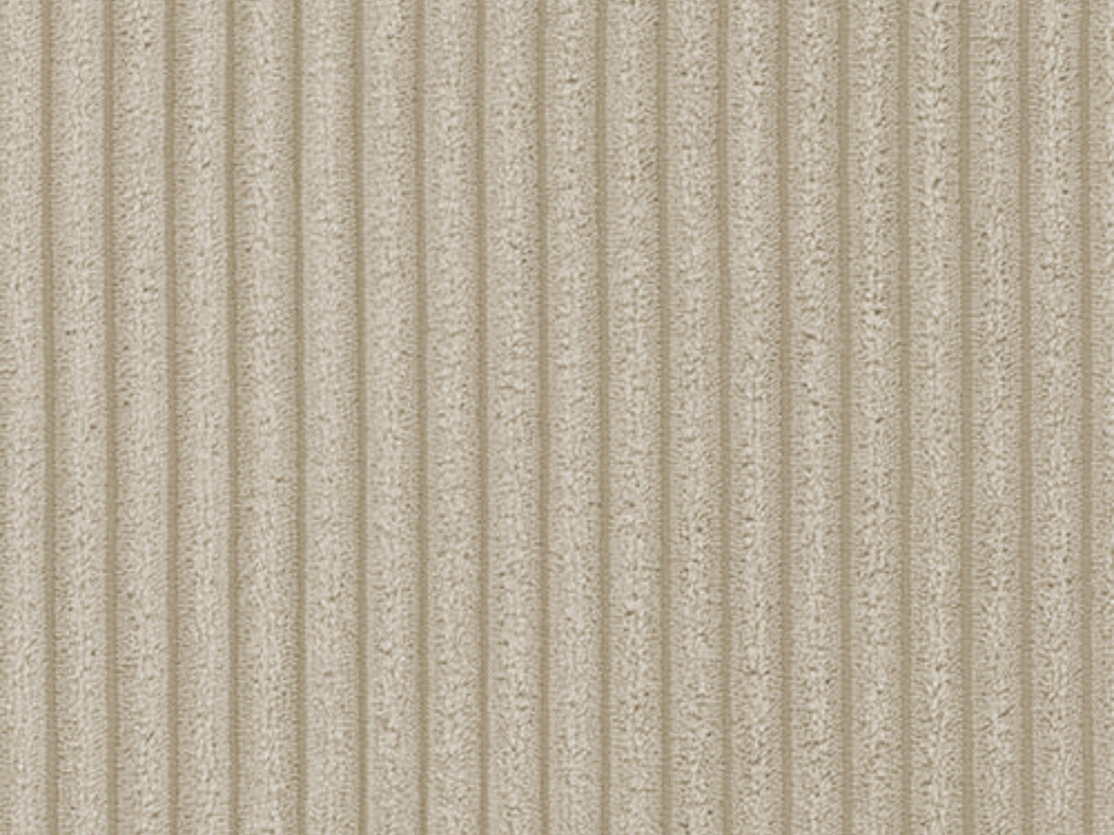 Stūra dīvāns Somava 104 (Lincoln 03)