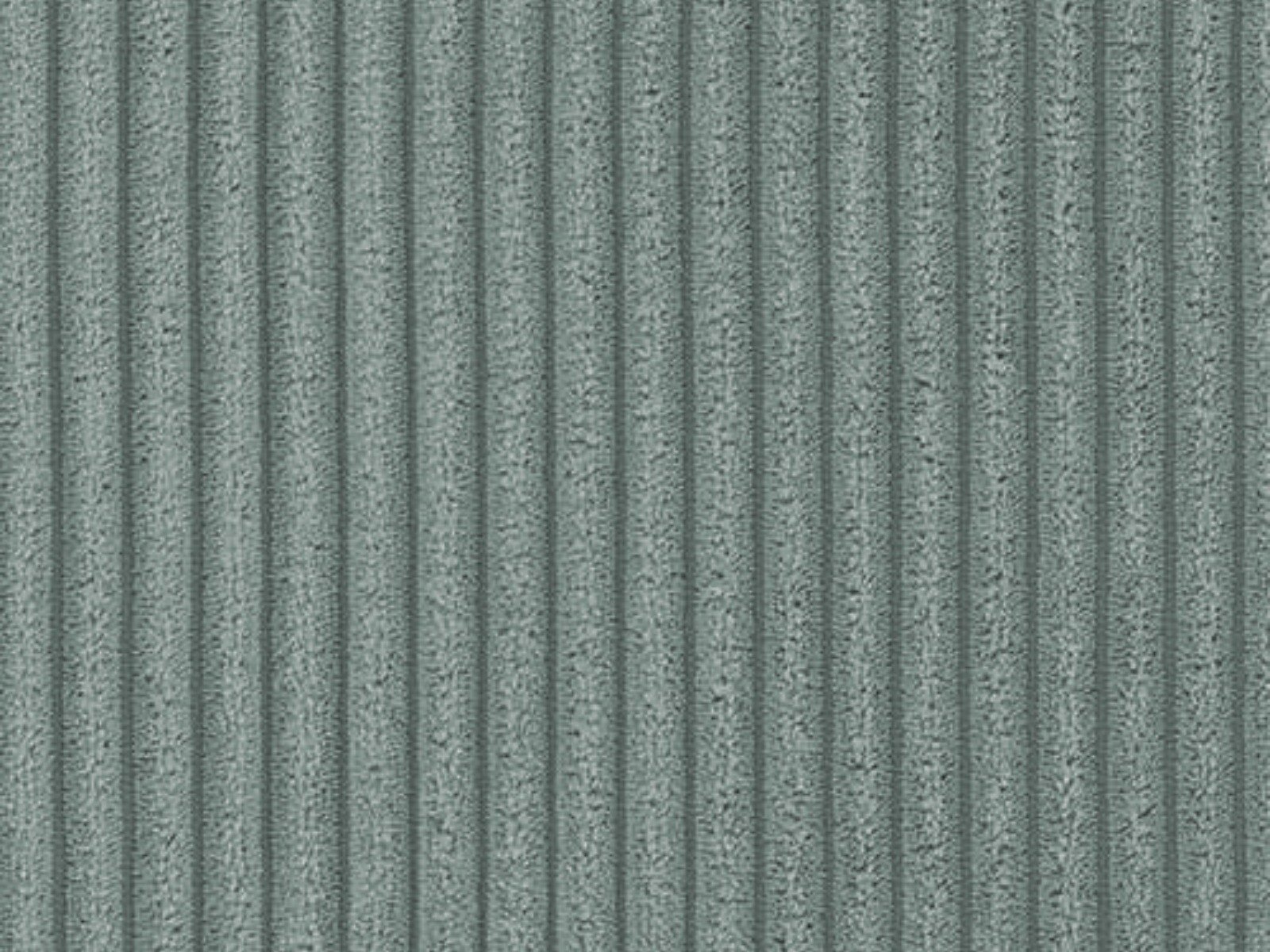 Stūra dīvāns Somava 104 (Lincoln 72)