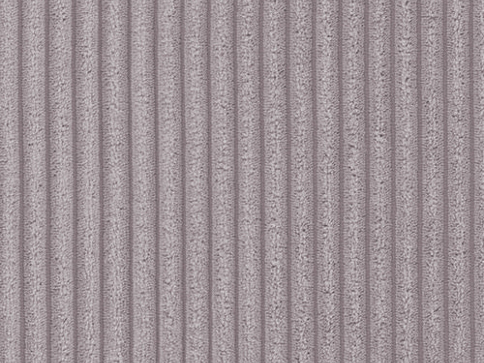 Stūra dīvāns Somava 104 (Lincoln 86)