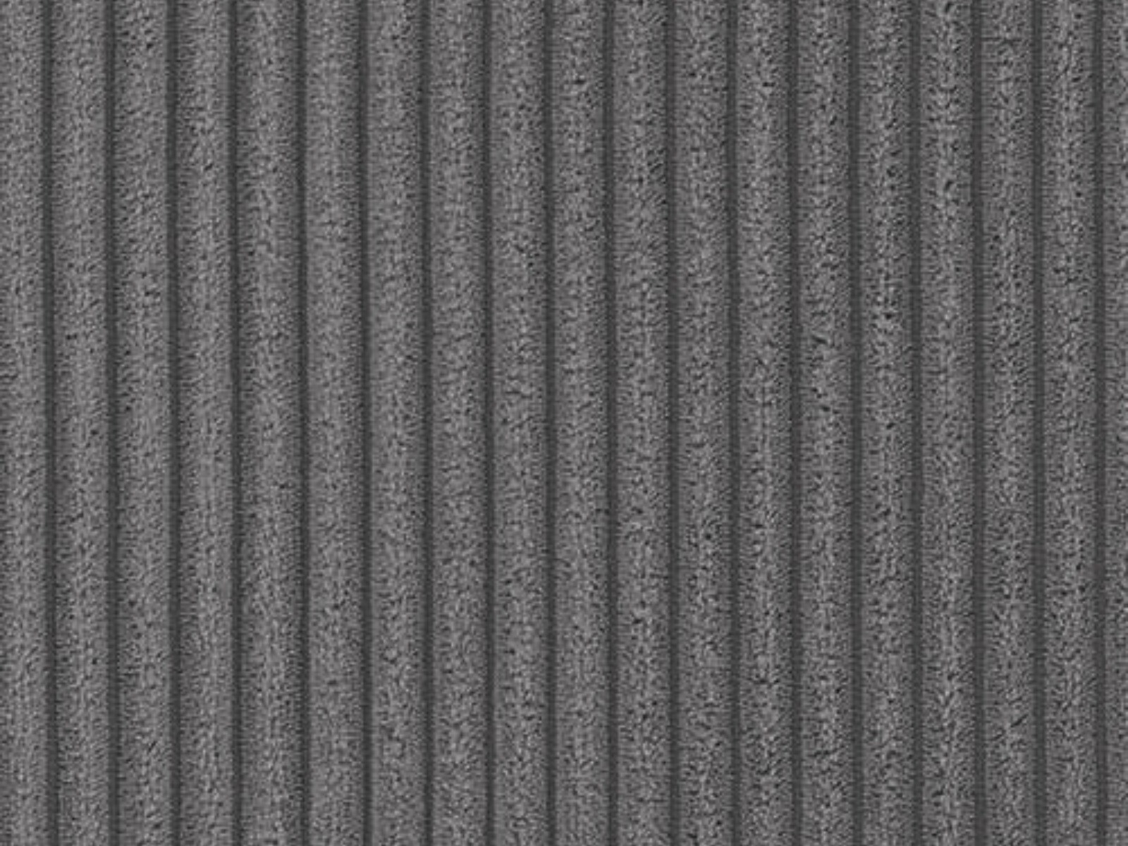 Stūra dīvāns Somava 104 (Lincoln 90)